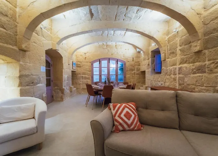 빌라 Rustic Retreat With Pool *