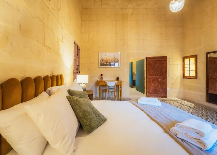 Rustic Retreat With Pool * 산로렌츠