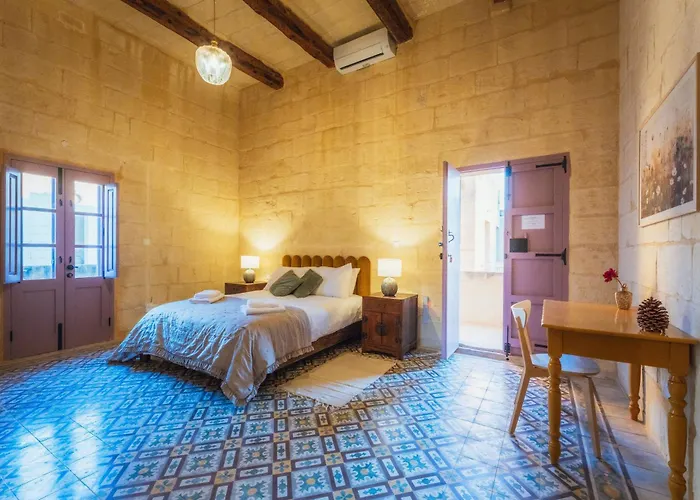 빌라 Rustic Retreat With Pool *