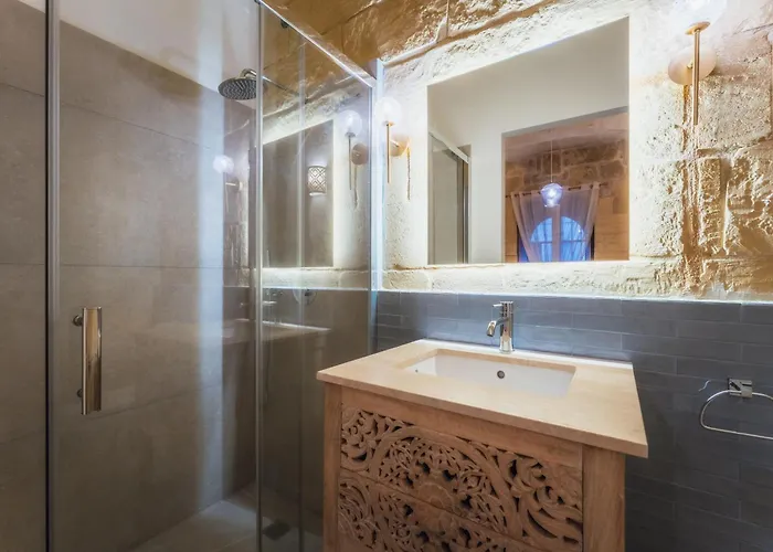 Rustic Retreat With Pool 빌라 산로렌츠