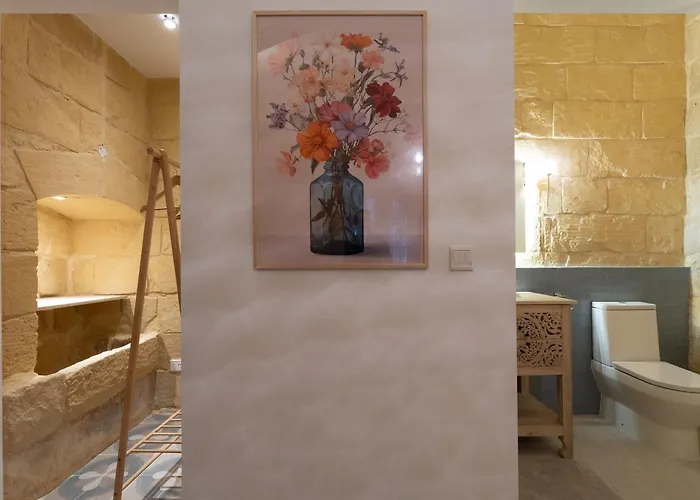 빌라 Rustic Retreat With Pool *