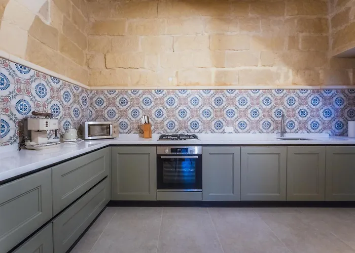 Rustic Retreat With Pool * 산로렌츠