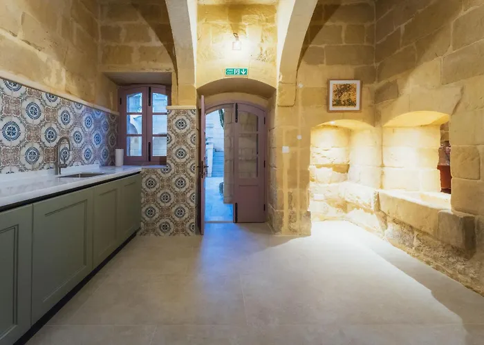 Rustic Retreat With Pool 산로렌츠