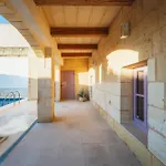 فيلة Rustic Retreat With Pool *