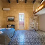 فيلة Rustic Retreat With Pool