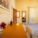 Rustic Retreat With Pool فيلة سان لاورينْتْسْ