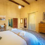 Rustic Retreat With Pool * سان لاورينْتْسْ