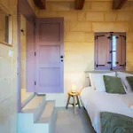 فيلة Rustic Retreat With Pool *