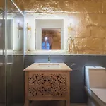 Rustic Retreat With Pool سان لاورينْتْسْ