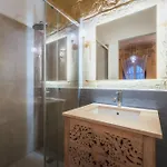 Rustic Retreat With Pool فيلة سان لاورينْتْسْ