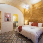 Rustic Retreat With Pool فيلة