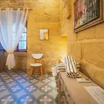 فيلة Rustic Retreat With Pool سان لاورينْتْسْ
