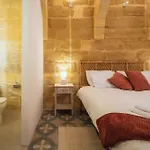 فيلة Rustic Retreat With Pool *