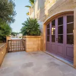 Rustic Retreat With Pool فيلة سان لاورينْتْسْ