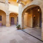 Rustic Retreat With Pool * سان لاورينْتْسْ