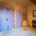 Rustic Retreat With Pool سان لاورينْتْسْ