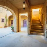 Rustic Retreat With Pool فيلة *