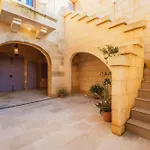 Rustic Retreat With Pool سان لاورينْتْسْ