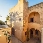 فيلة Rustic Retreat With Pool *