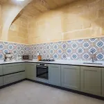 Rustic Retreat With Pool فيلة سان لاورينْتْسْ
