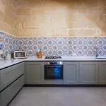 Rustic Retreat With Pool * سان لاورينْتْسْ