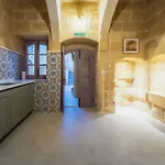 Rustic Retreat With Pool سان لاورينْتْسْ