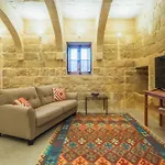 Rustic Retreat With Pool فيلة سان لاورينْتْسْ