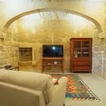 فيلة Rustic Retreat With Pool سان لاورينْتْسْ