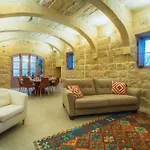 Rustic Retreat With Pool فيلة *