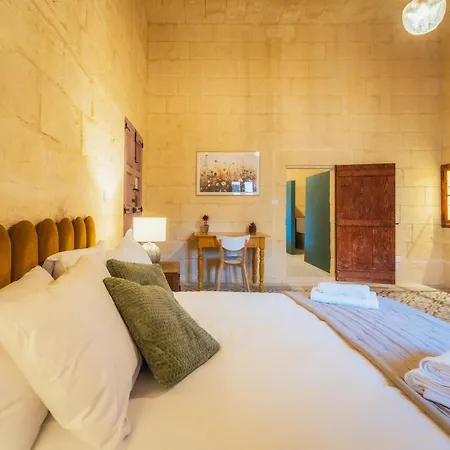 Rustic Retreat With Pool * Сан Лоренц