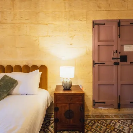 Rustic Retreat With Pool Вилла *