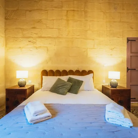 Rustic Retreat With Pool * Сан Лоренц