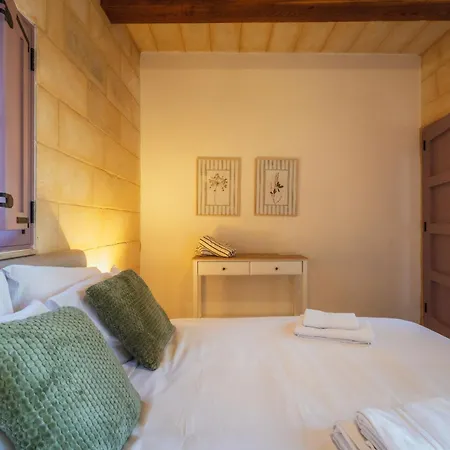 Rustic Retreat With Pool Вилла *