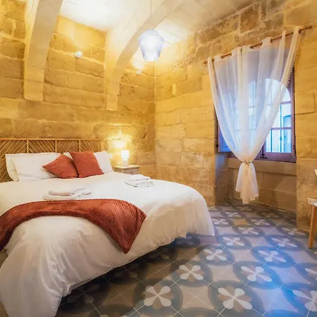 Вилла Rustic Retreat With Pool