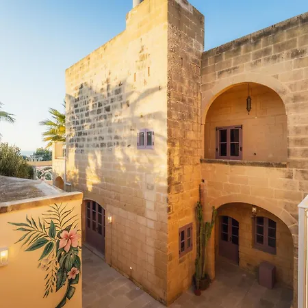 Вилла Rustic Retreat With Pool *