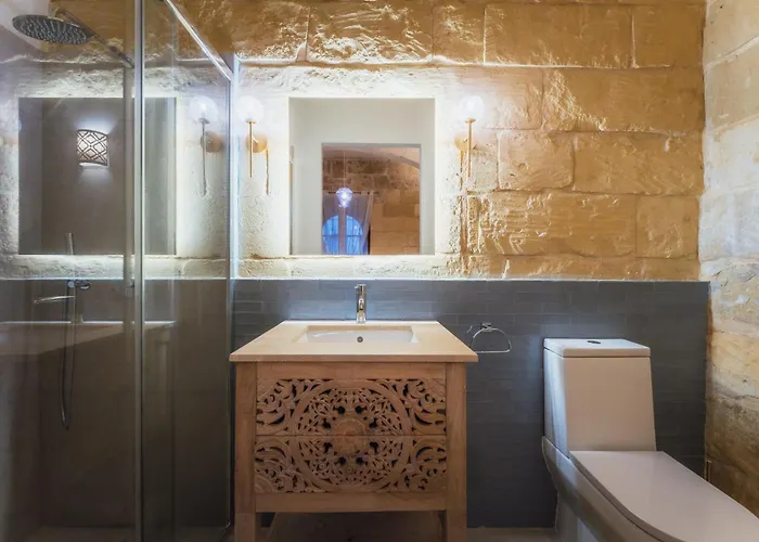 Rustic Retreat With Pool סן לורנץ