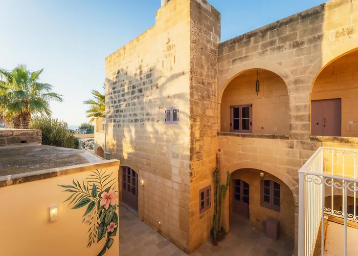 וילה Rustic Retreat With Pool *